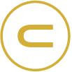 ClubOne Logo Web Original