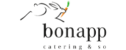 bonapp