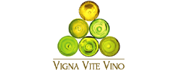 vignavitevino_logo-200x200