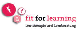FFL