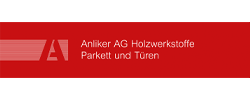 anliker