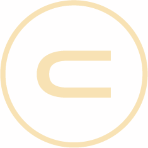cropped-ClubOne-C-Logo.png