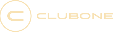Sponsoren Netzwerk ClubONE