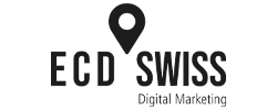 ecd