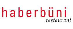 haberbaba