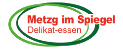 metzg