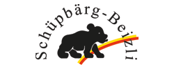 schüp
