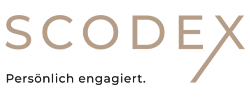 scodex