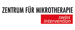zentrum